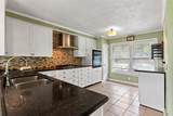1311 Lamar Drive - Photo 11