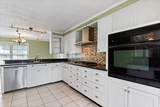 1311 Lamar Drive - Photo 12