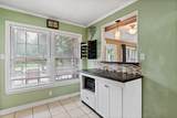 1311 Lamar Drive - Photo 13