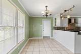 1311 Lamar Drive - Photo 14