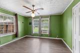 1311 Lamar Drive - Photo 15