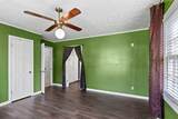 1311 Lamar Drive - Photo 16