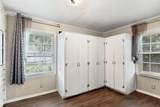 1311 Lamar Drive - Photo 17
