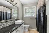 1311 Lamar Drive - Photo 18