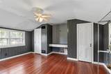 1311 Lamar Drive - Photo 19