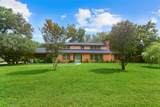 1311 Lamar Drive - Photo 2