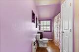 1311 Lamar Drive - Photo 20
