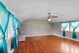 1311 Lamar Drive - Photo 21