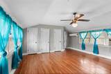 1311 Lamar Drive - Photo 22