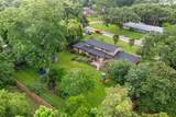 1311 Lamar Drive - Photo 23