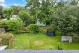 1311 Lamar Drive - Photo 24