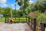 1311 Lamar Drive - Photo 25