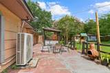 1311 Lamar Drive - Photo 26
