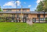 1311 Lamar Drive - Photo 27