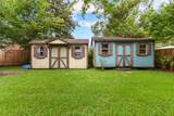 1311 Lamar Drive - Photo 28