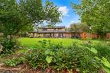 1311 Lamar Drive - Photo 30