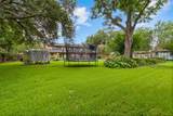 1311 Lamar Drive - Photo 31