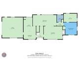 1311 Lamar Drive - Photo 32