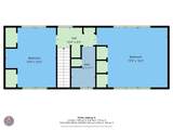 1311 Lamar Drive - Photo 33