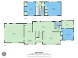 1311 Lamar Drive - Photo 34