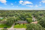 1311 Lamar Drive - Photo 4