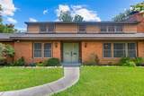 1311 Lamar Drive - Photo 5