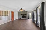 1311 Lamar Drive - Photo 7