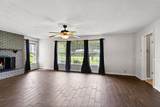 1311 Lamar Drive - Photo 8