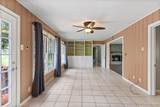 1311 Lamar Drive - Photo 9