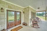 26 Woodland Hills Drive - Photo 10