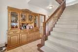 26 Woodland Hills Drive - Photo 11