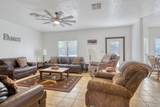26 Woodland Hills Drive - Photo 12