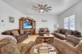 26 Woodland Hills Drive - Photo 13