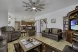 26 Woodland Hills Drive - Photo 14