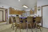 26 Woodland Hills Drive - Photo 15