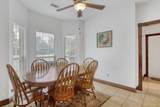 26 Woodland Hills Drive - Photo 16