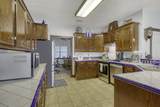 26 Woodland Hills Drive - Photo 17