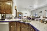26 Woodland Hills Drive - Photo 18