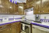 26 Woodland Hills Drive - Photo 19