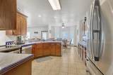 26 Woodland Hills Drive - Photo 20