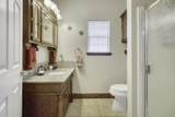 26 Woodland Hills Drive - Photo 21