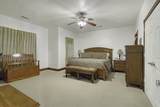26 Woodland Hills Drive - Photo 23