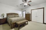 26 Woodland Hills Drive - Photo 24