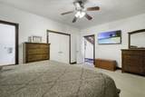 26 Woodland Hills Drive - Photo 25