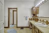 26 Woodland Hills Drive - Photo 26