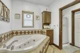 26 Woodland Hills Drive - Photo 27