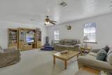26 Woodland Hills Drive - Photo 29