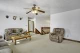26 Woodland Hills Drive - Photo 30