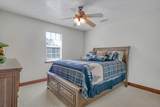 26 Woodland Hills Drive - Photo 31