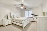26 Woodland Hills Drive - Photo 32